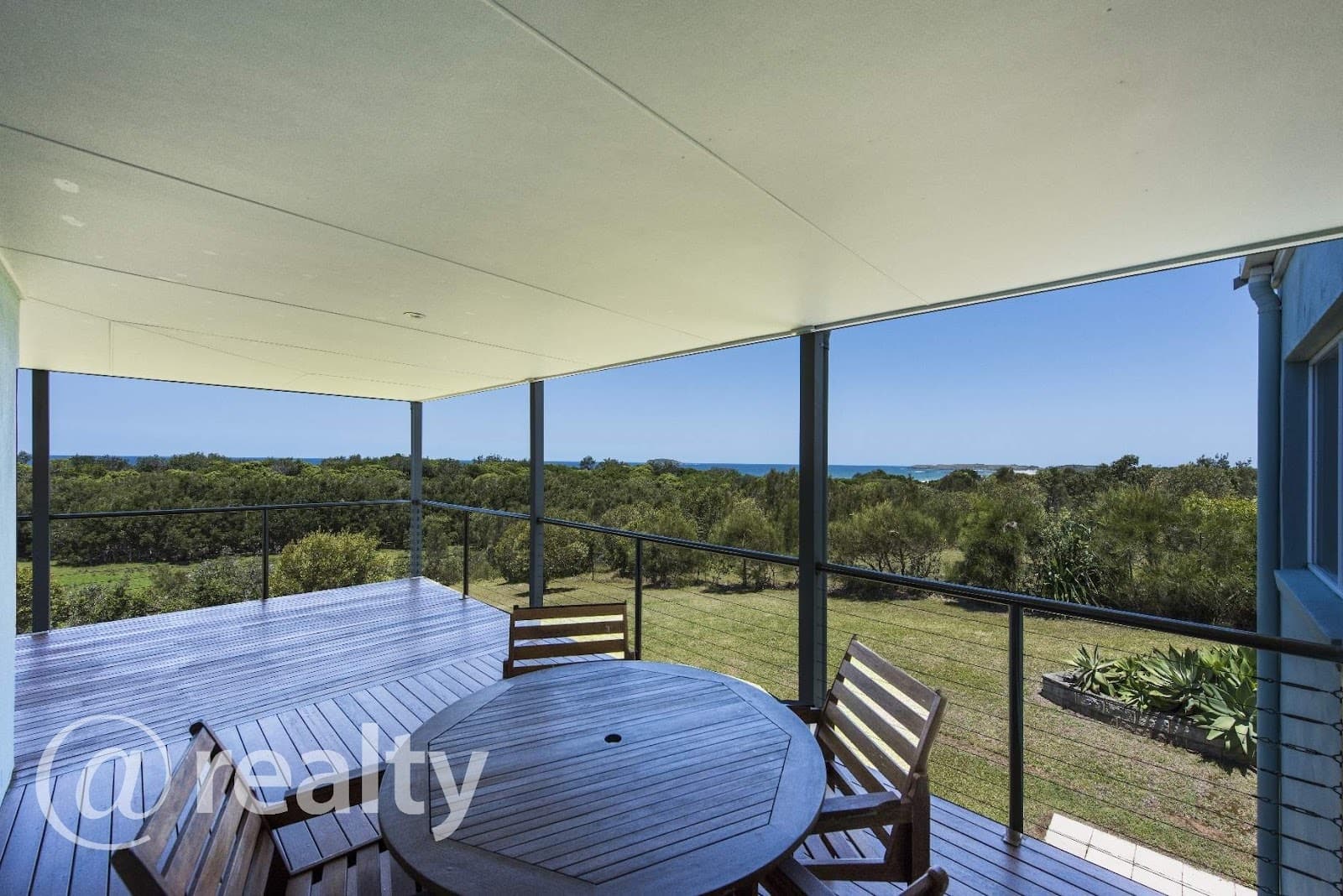 43A Hearnes Lake Road, Woolgoolga, NSW 2456, Woolgoolga - Thumbnail 6