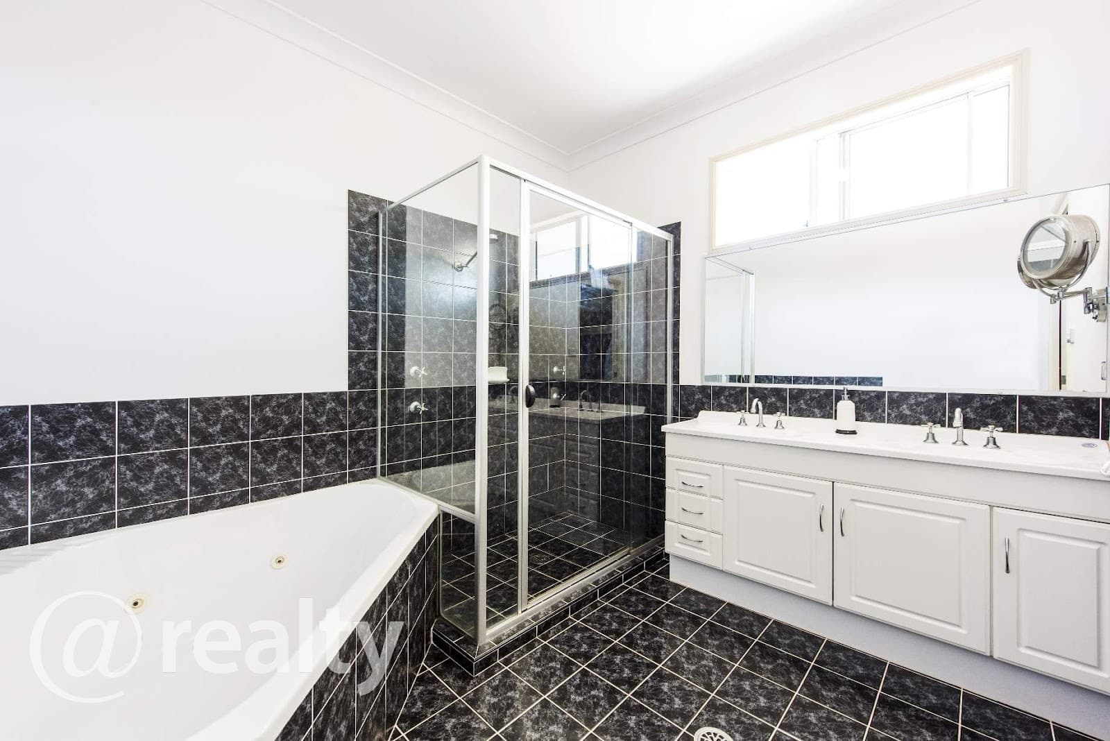 43A Hearnes Lake Road, Woolgoolga, NSW 2456, Woolgoolga - Thumbnail 7