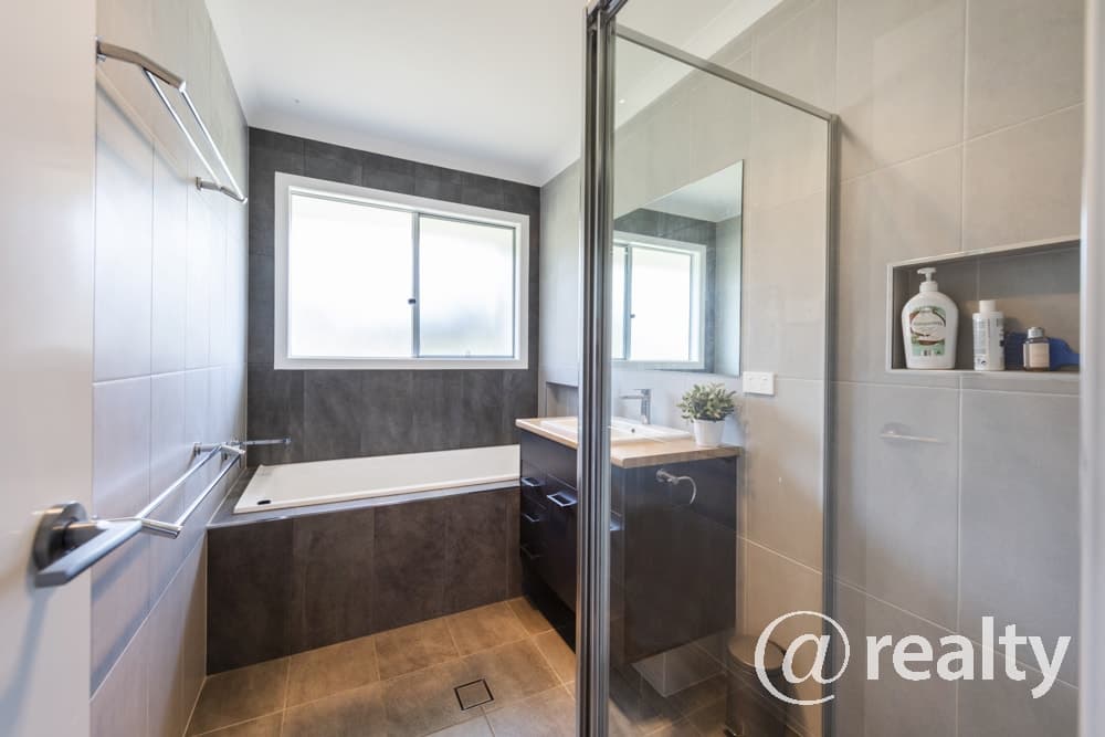 38 Kendall Avenue, Wooli, NSW 2462, Wooli - Thumbnail 4