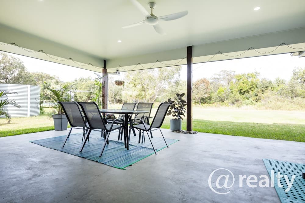 38 Kendall Avenue, Wooli, NSW 2462, Wooli - Thumbnail 5