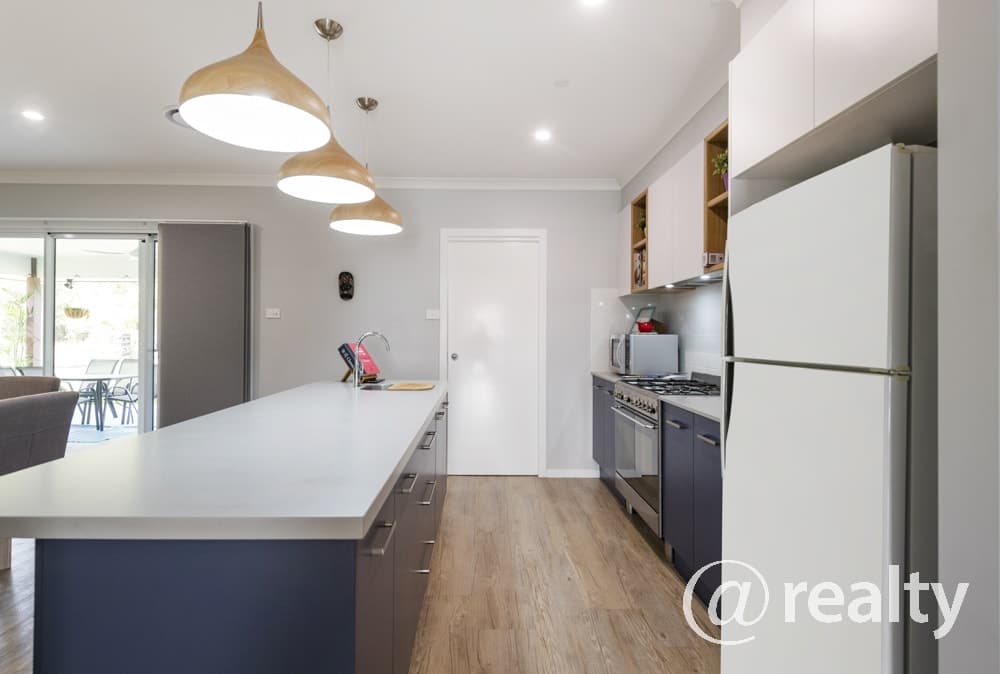 38 Kendall Avenue, Wooli, NSW 2462, Wooli - Thumbnail 2