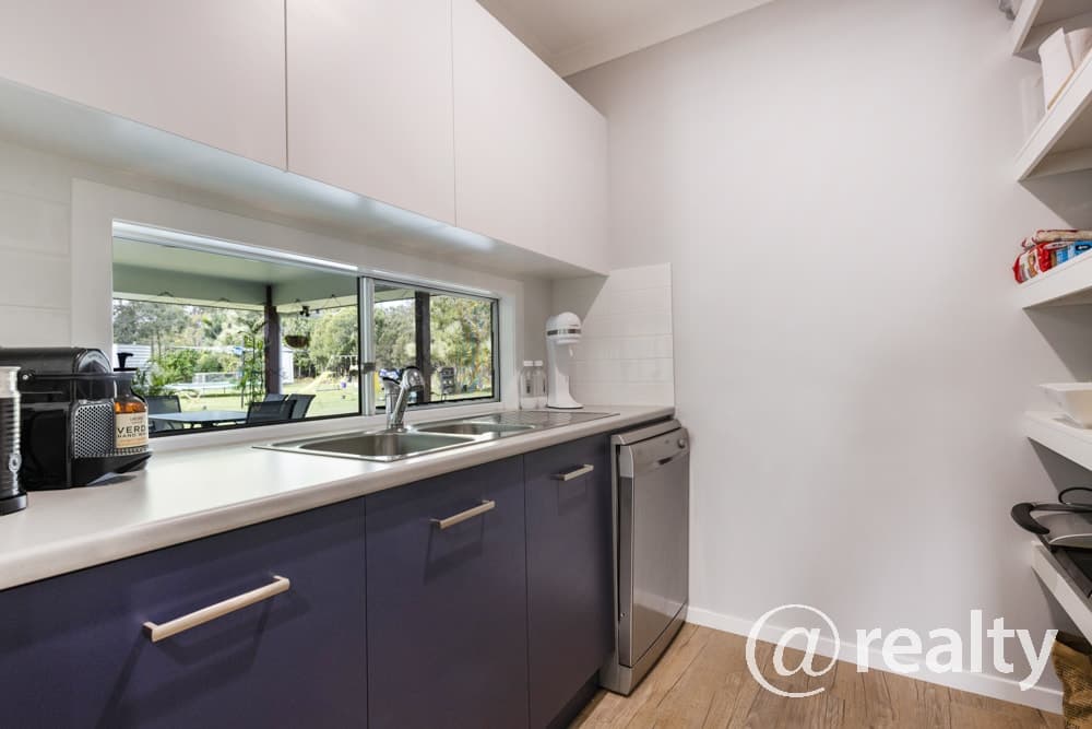 38 Kendall Avenue, Wooli, NSW 2462, Wooli - Thumbnail 3