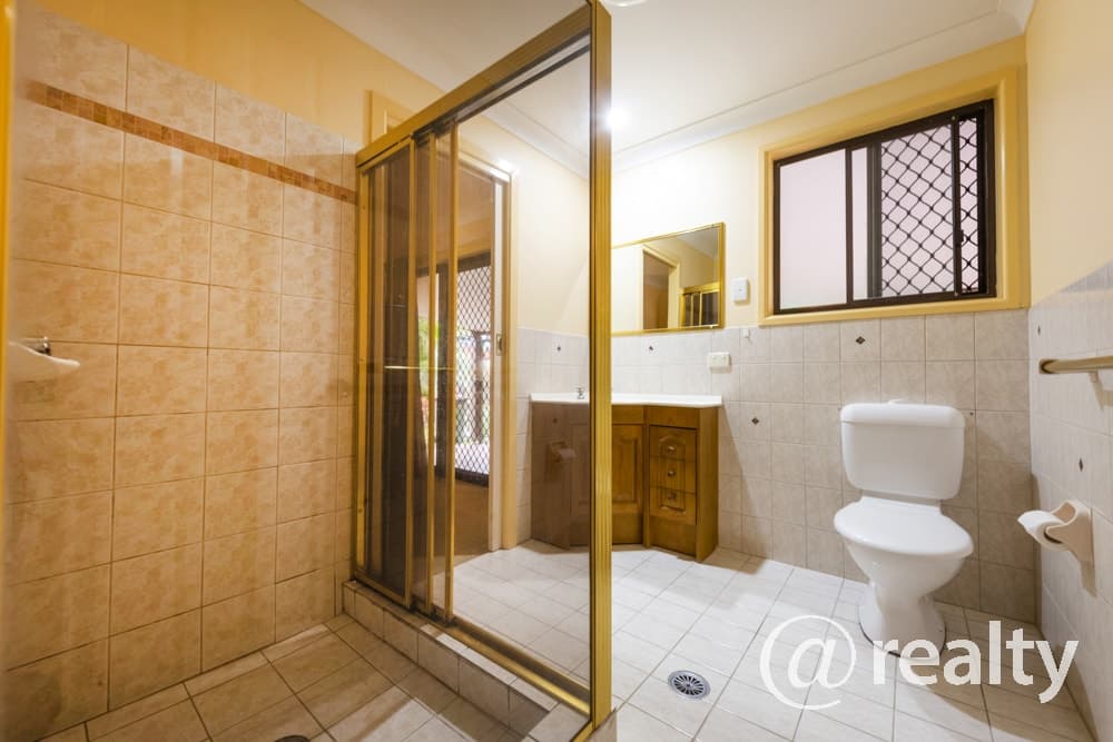 22 Olen Close, Wooli, NSW 2462, Wooli - Thumbnail 4