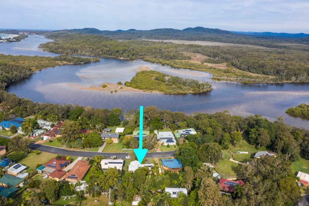22 Olen Close, Wooli, NSW 2462, Wooli - Thumbnail 5