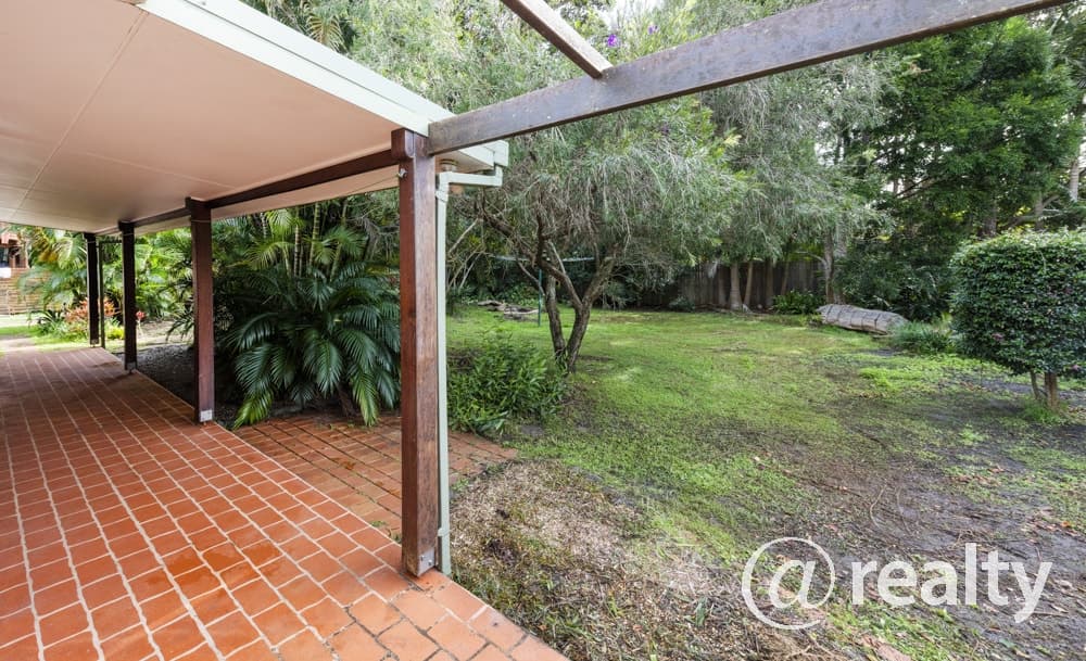 22 Olen Close, Wooli, NSW 2462, Wooli - Thumbnail 2