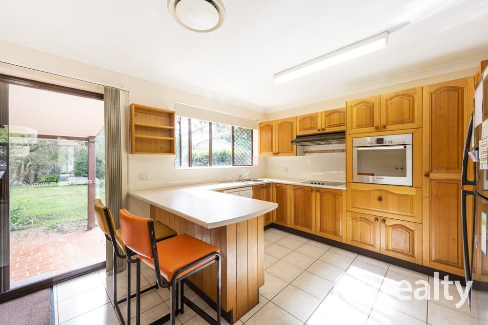 22 Olen Close, Wooli, NSW 2462, Wooli - Thumbnail 3