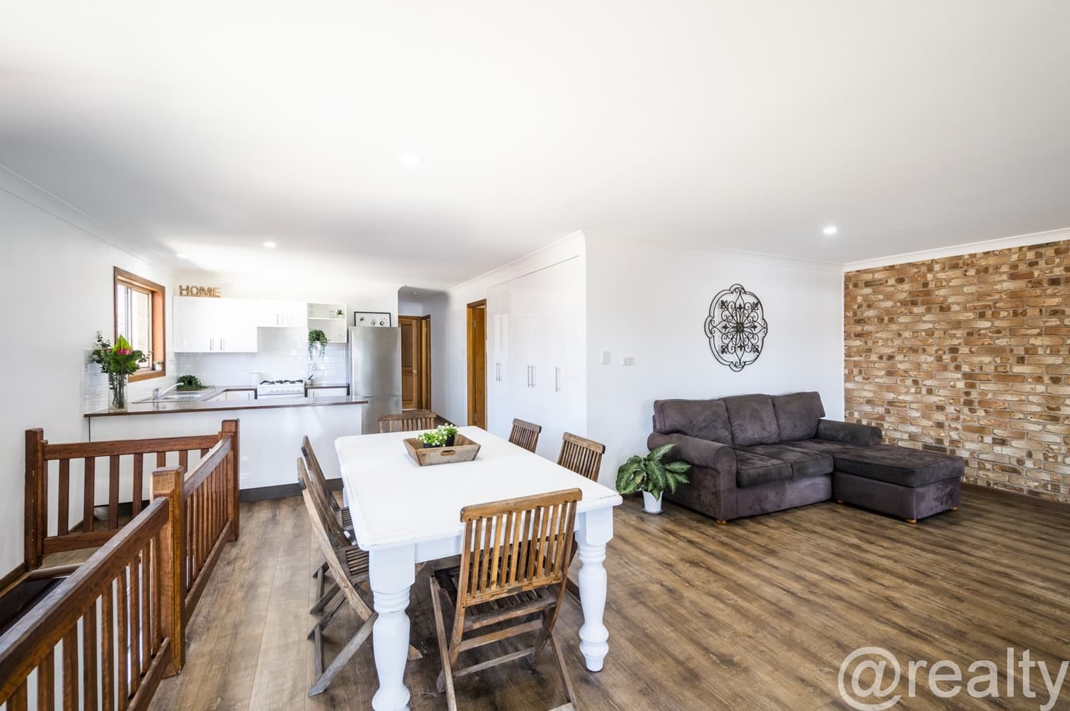 205 Queen Street, Grafton, NSW 2460, Grafton - Image 1