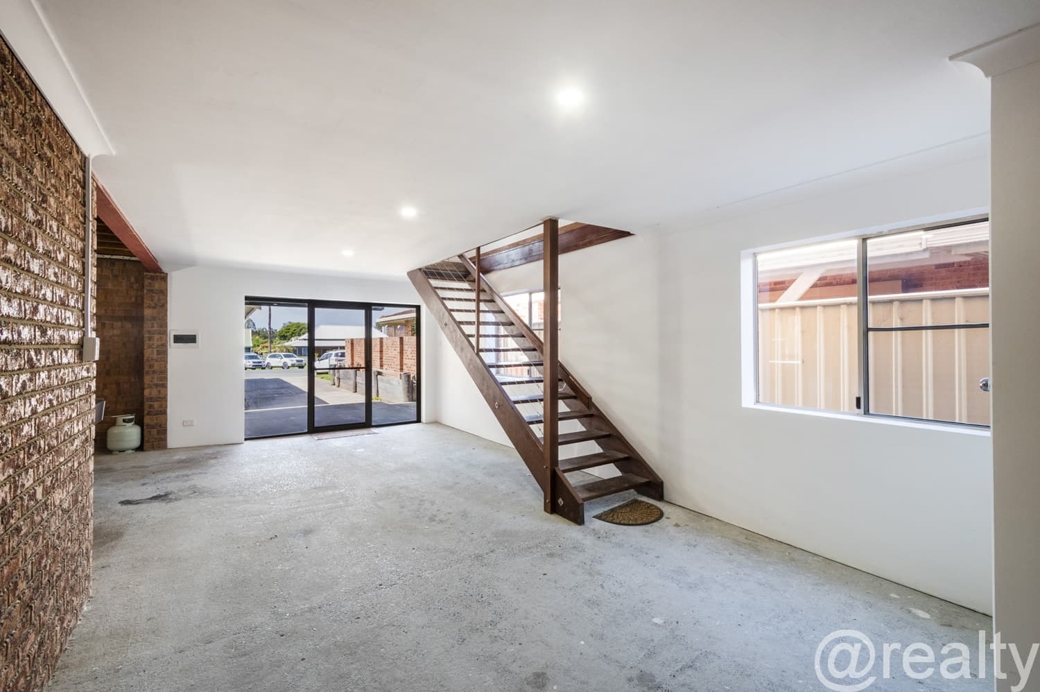 205 Queen Street, Grafton, NSW 2460, Grafton - Thumbnail 2