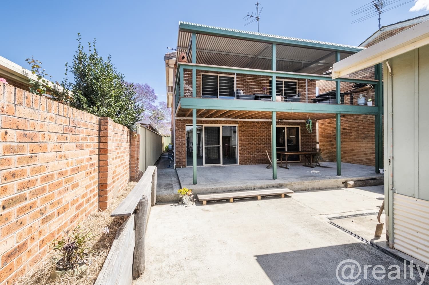 205 Queen Street, Grafton, NSW 2460, Grafton - Thumbnail 3