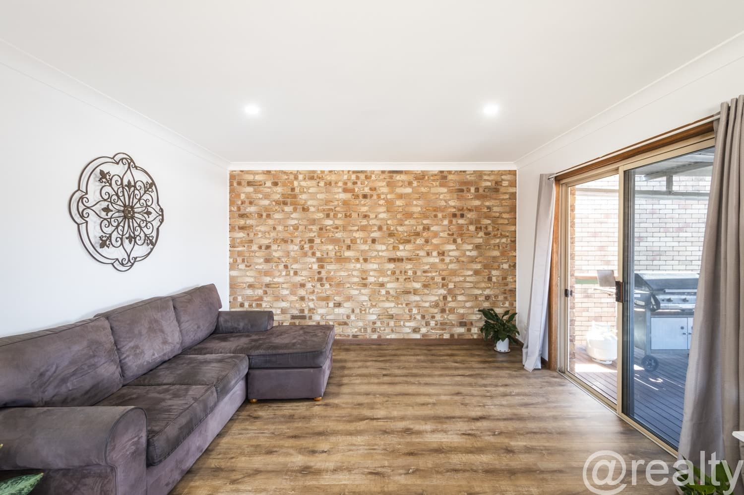 205 Queen Street, Grafton, NSW 2460, Grafton - Thumbnail 4