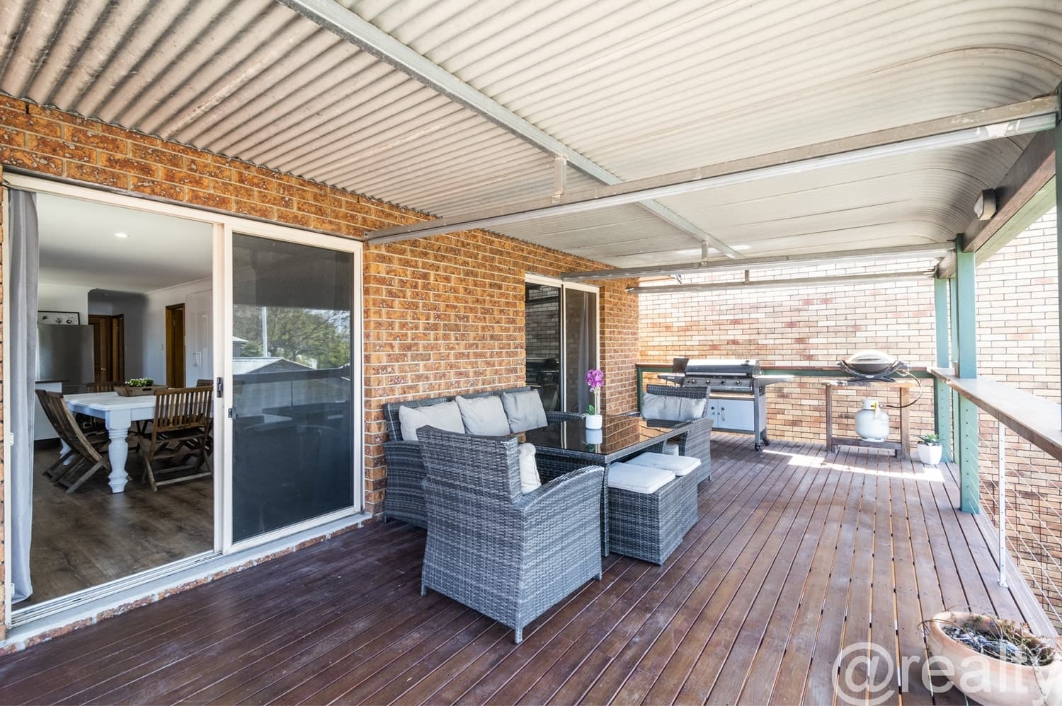 205 Queen Street, Grafton, NSW 2460, Grafton - Thumbnail 5