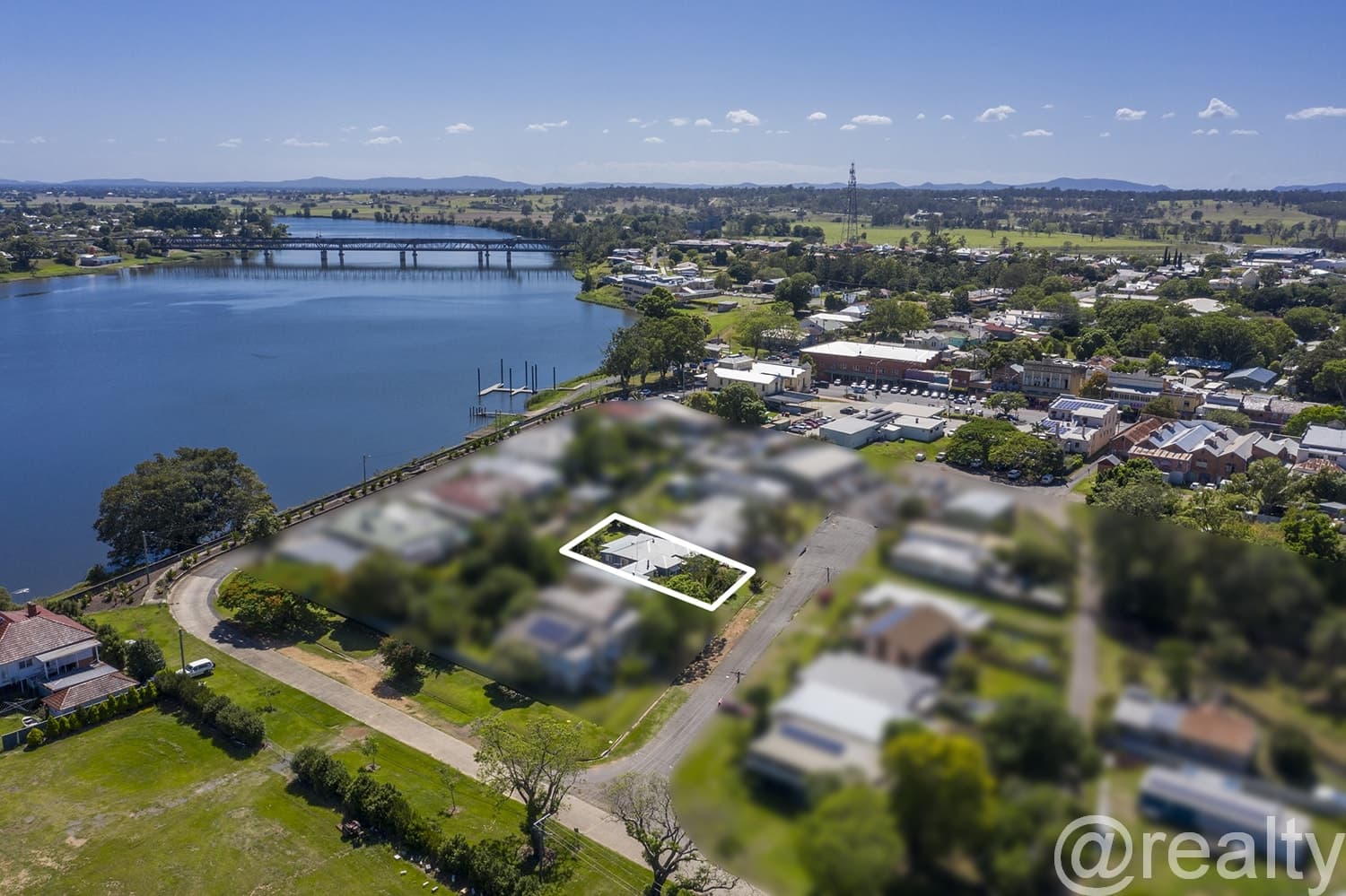 9 Edward Street, South Grafton, NSW 2460, South Grafton - Image 1