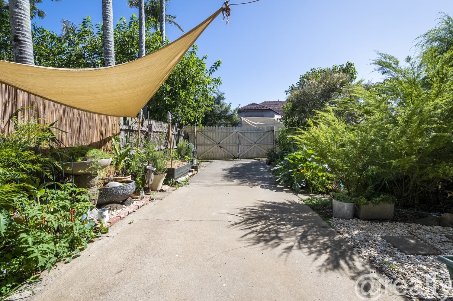 9 Edward Street, South Grafton, NSW 2460, South Grafton - Thumbnail 2