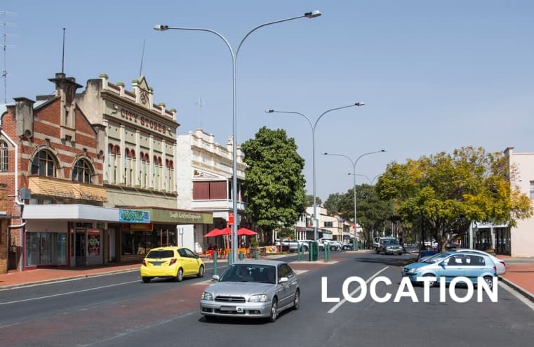 9 Edward Street, South Grafton, NSW 2460, South Grafton - Thumbnail 3