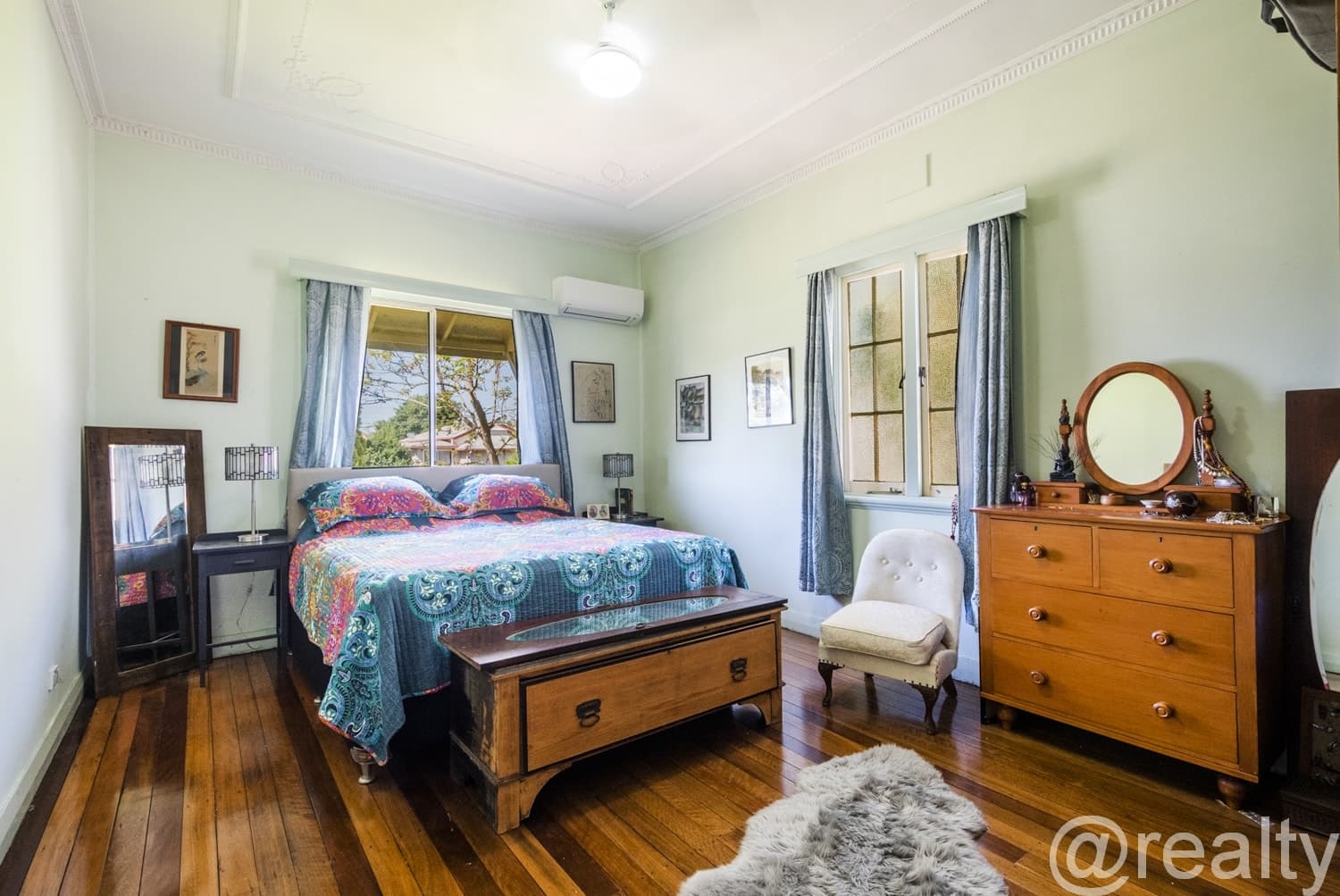 9 Edward Street, South Grafton, NSW 2460, South Grafton - Thumbnail 4