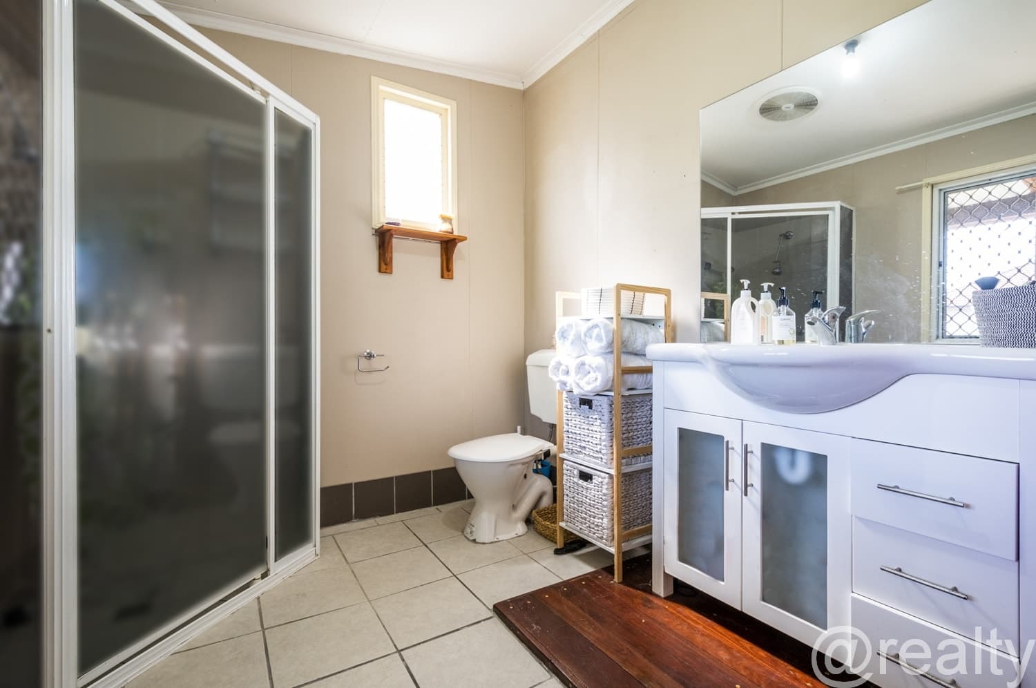 9 Edward Street, South Grafton, NSW 2460, South Grafton - Thumbnail 6