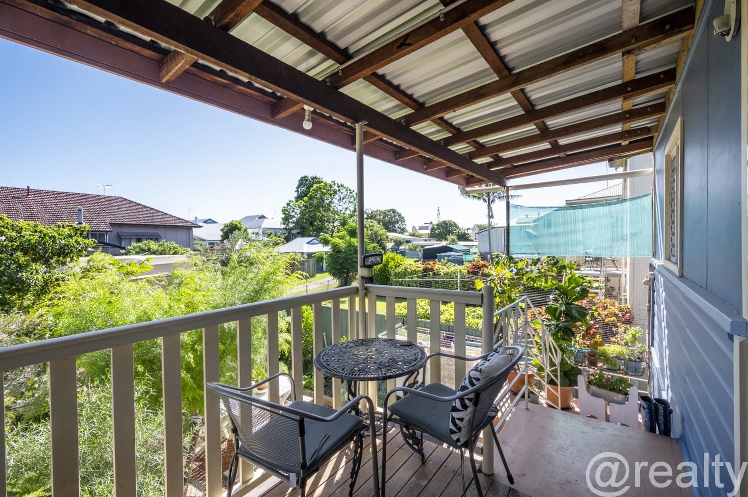 9 Edward Street, South Grafton, NSW 2460, South Grafton - Thumbnail 7