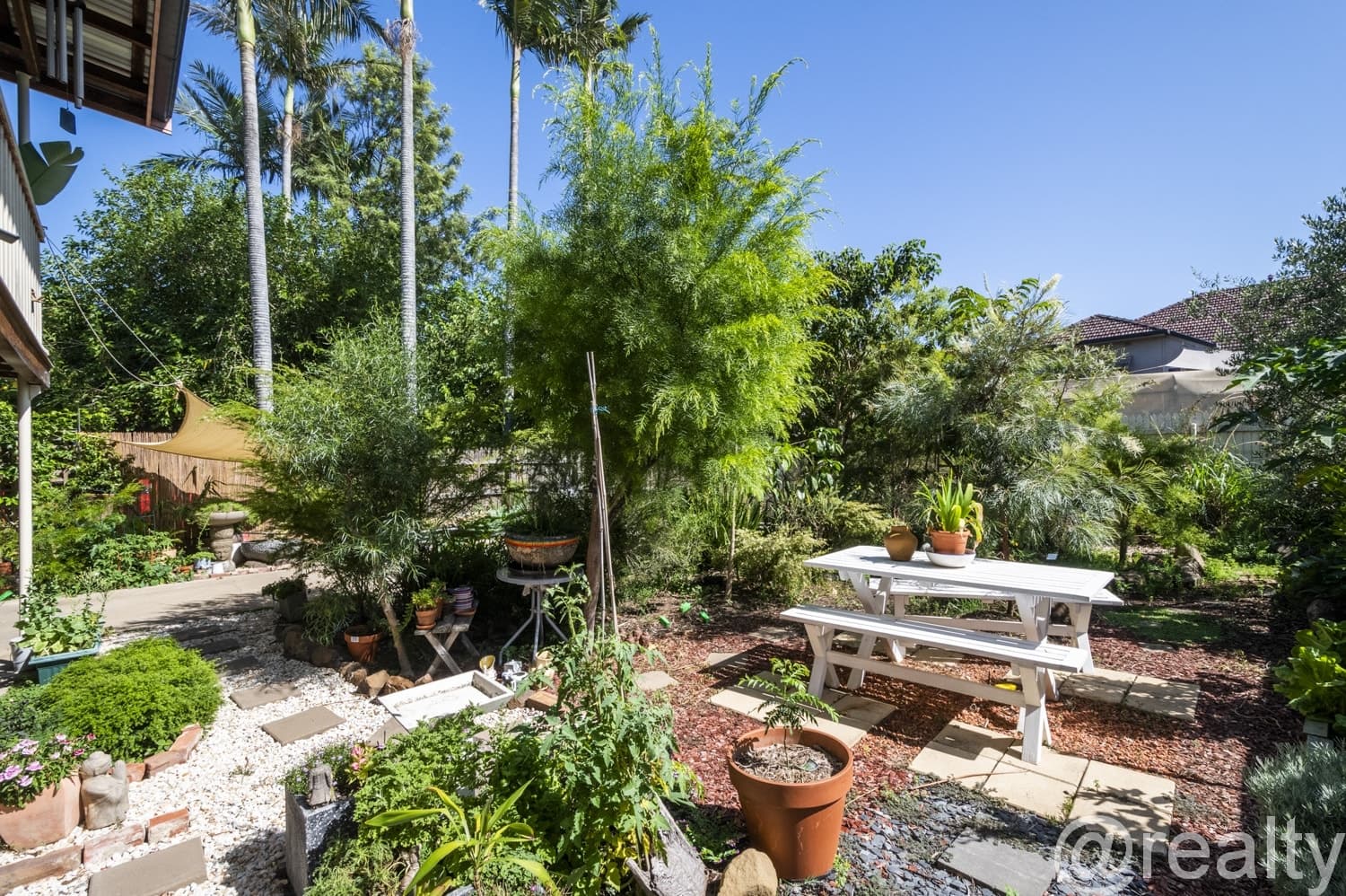 9 Edward Street, South Grafton, NSW 2460, South Grafton - Thumbnail 8