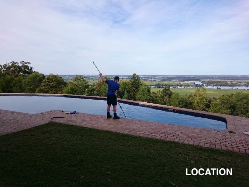 South Grafton NSW 2460, South Grafton - Thumbnail 4