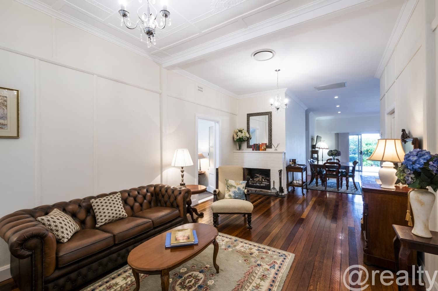 89 Victoria Street, Grafton, NSW 2460, Grafton - Image 1