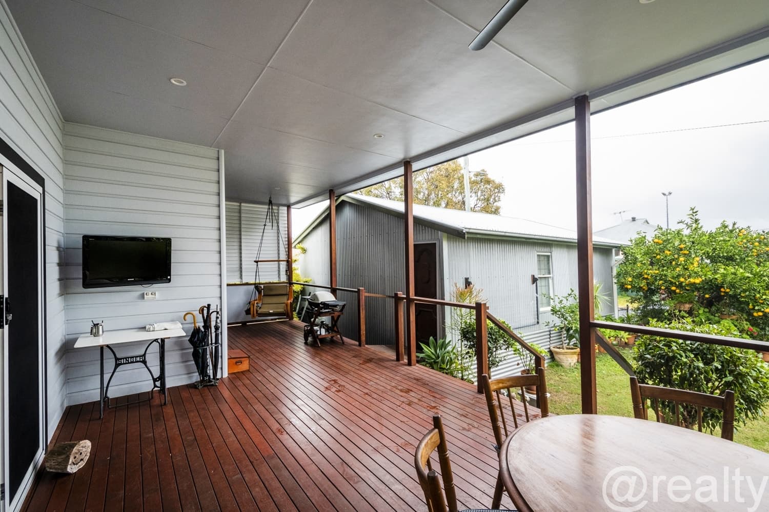 89 Victoria Street, Grafton, NSW 2460, Grafton - Thumbnail 2