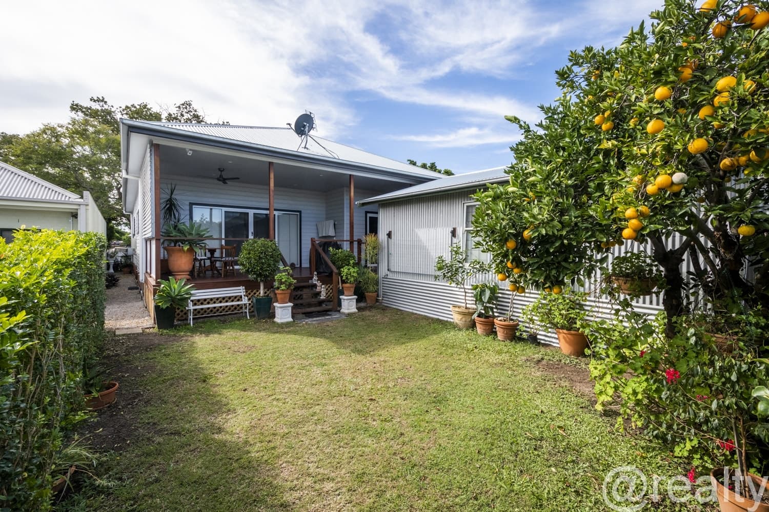 89 Victoria Street, Grafton, NSW 2460, Grafton - Thumbnail 3