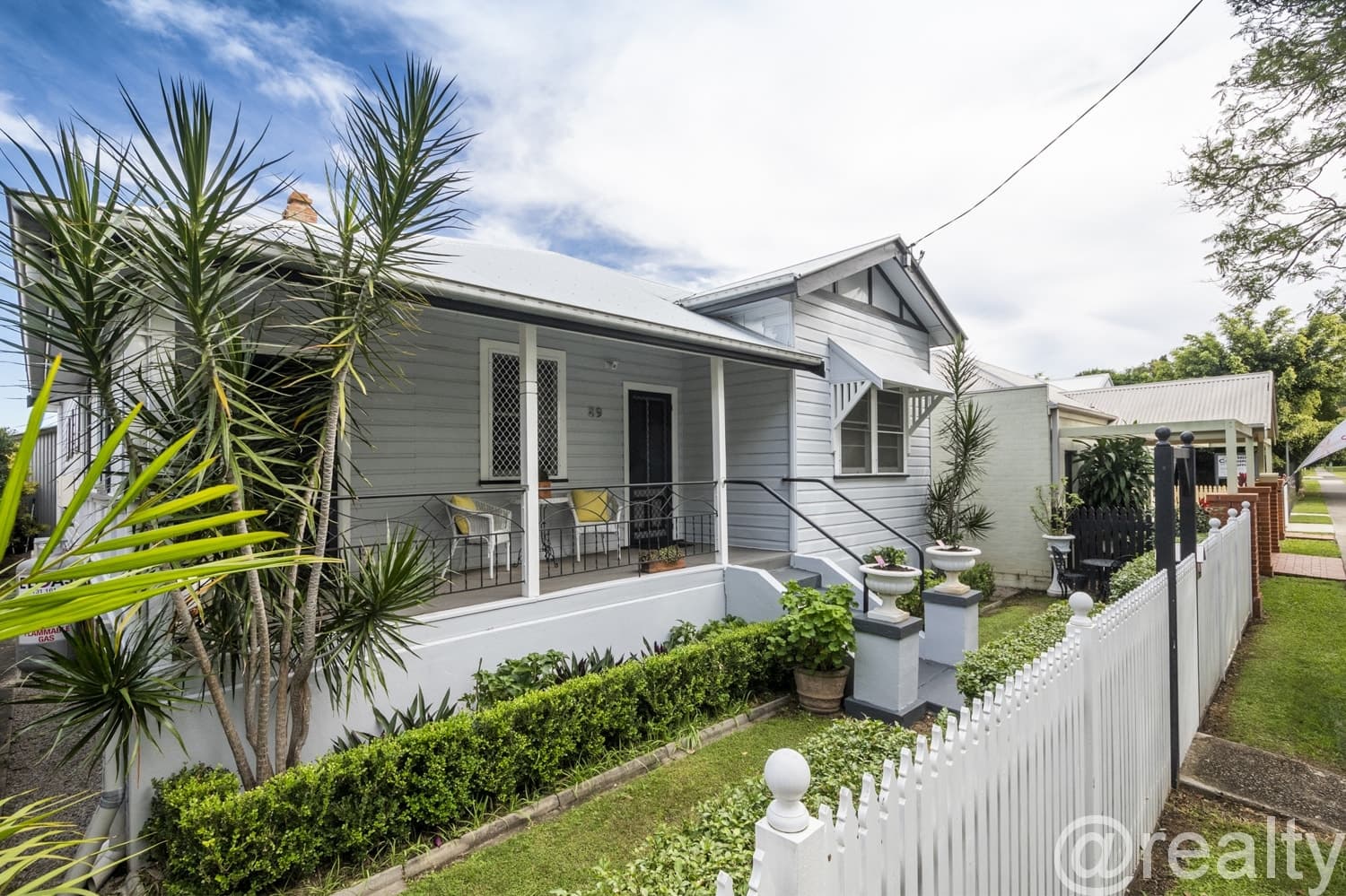 89 Victoria Street, Grafton, NSW 2460, Grafton - Thumbnail 4
