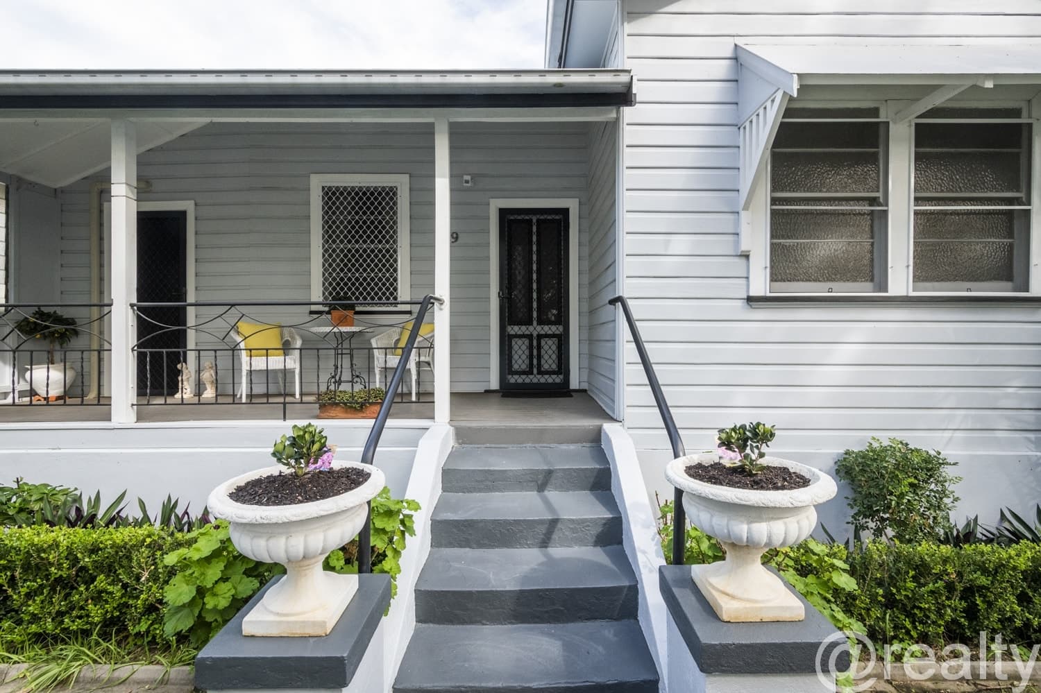 89 Victoria Street, Grafton, NSW 2460, Grafton - Thumbnail 5
