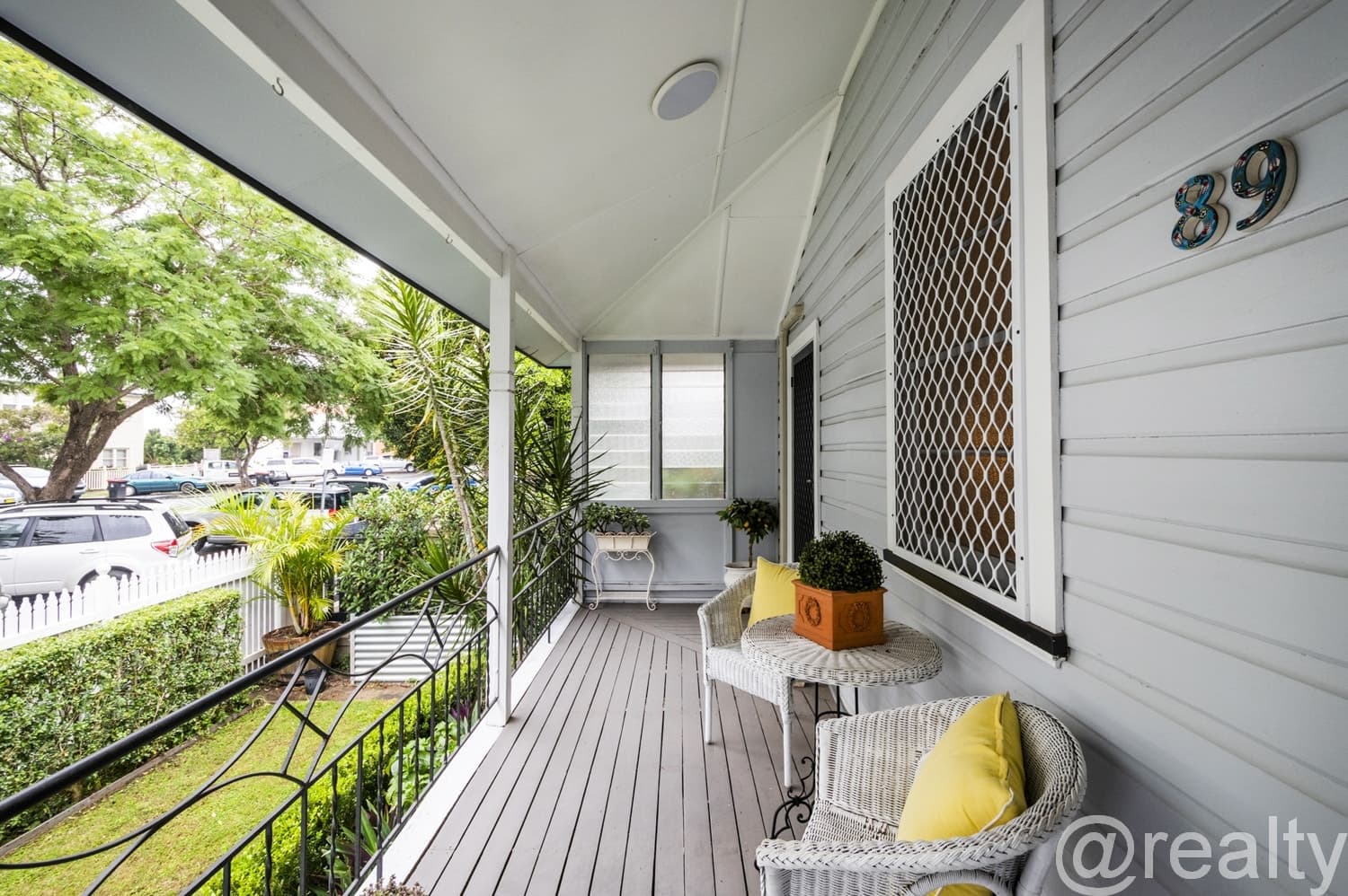 89 Victoria Street, Grafton, NSW 2460, Grafton - Thumbnail 6