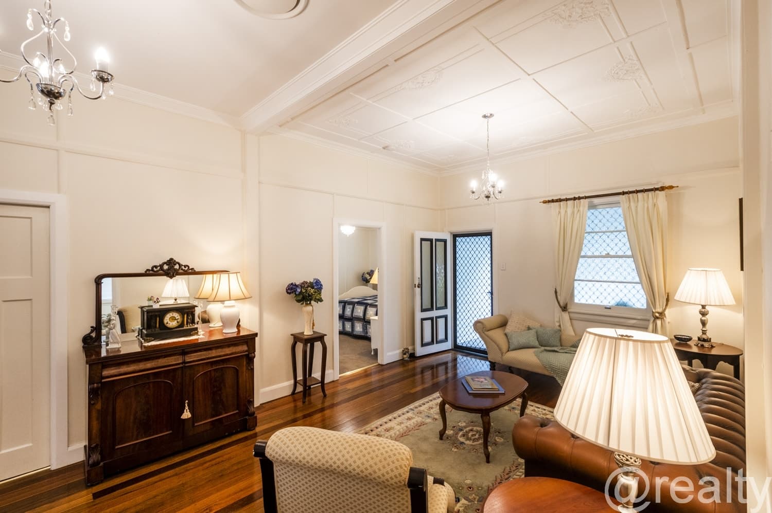 89 Victoria Street, Grafton, NSW 2460, Grafton - Thumbnail 7