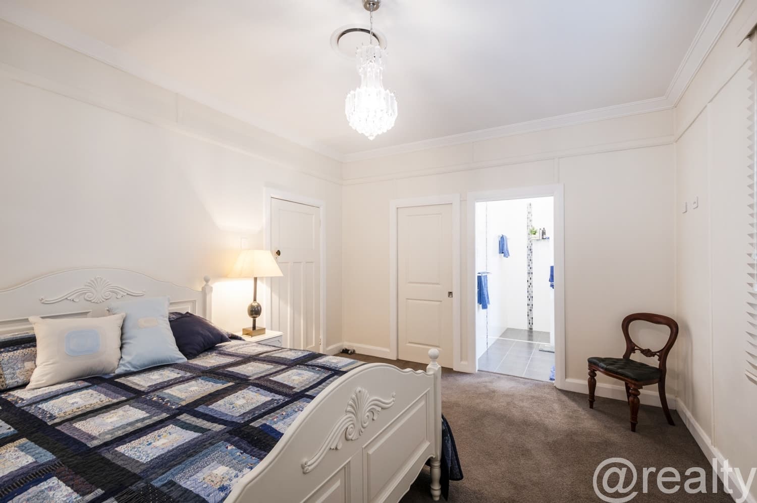 89 Victoria Street, Grafton, NSW 2460, Grafton - Thumbnail 8