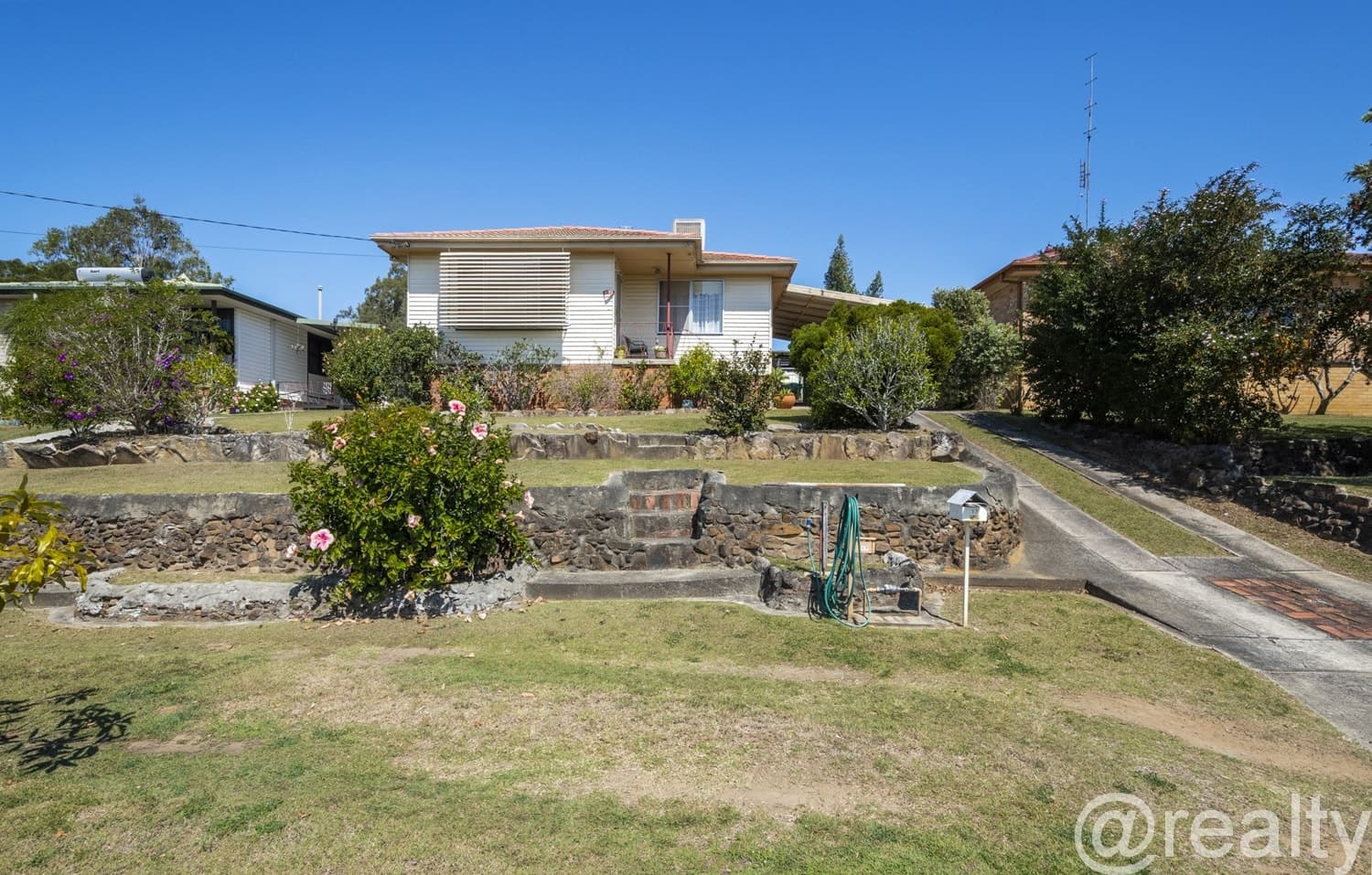 17 Lee Crescent, South Grafton, NSW 2460, South Grafton - Image 1