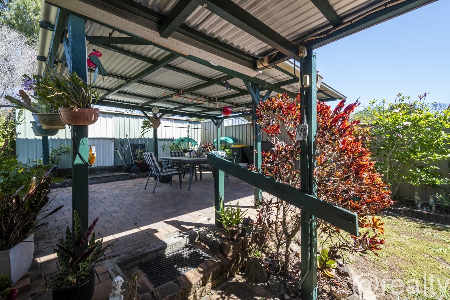 17 Lee Crescent, South Grafton, NSW 2460, South Grafton - Thumbnail 2