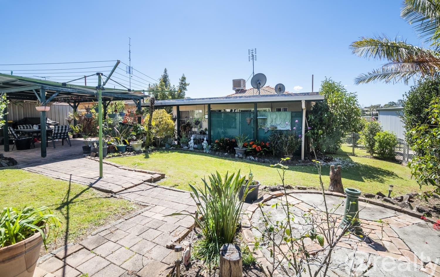17 Lee Crescent, South Grafton, NSW 2460, South Grafton - Thumbnail 3