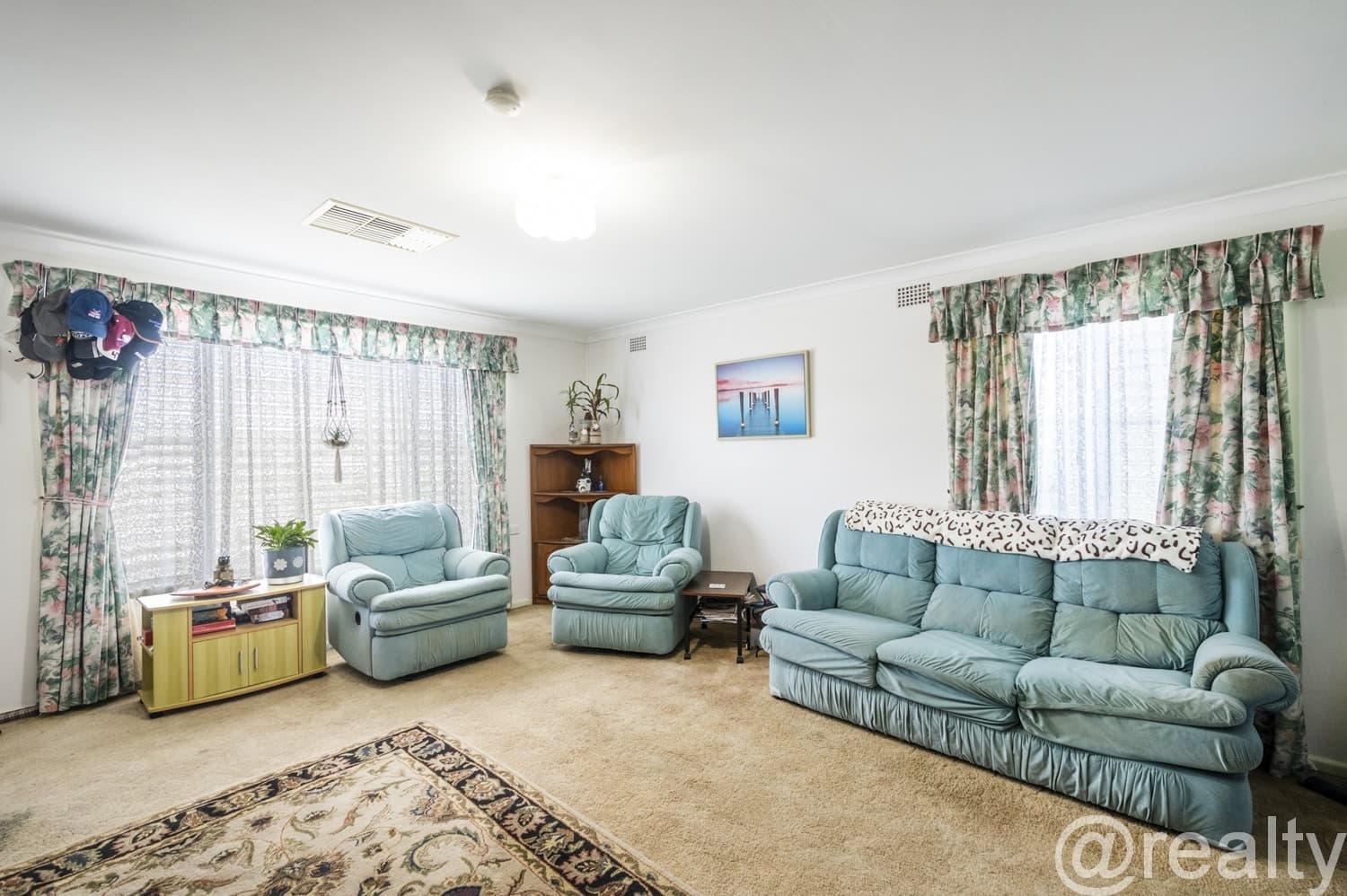 17 Lee Crescent, South Grafton, NSW 2460, South Grafton - Thumbnail 4