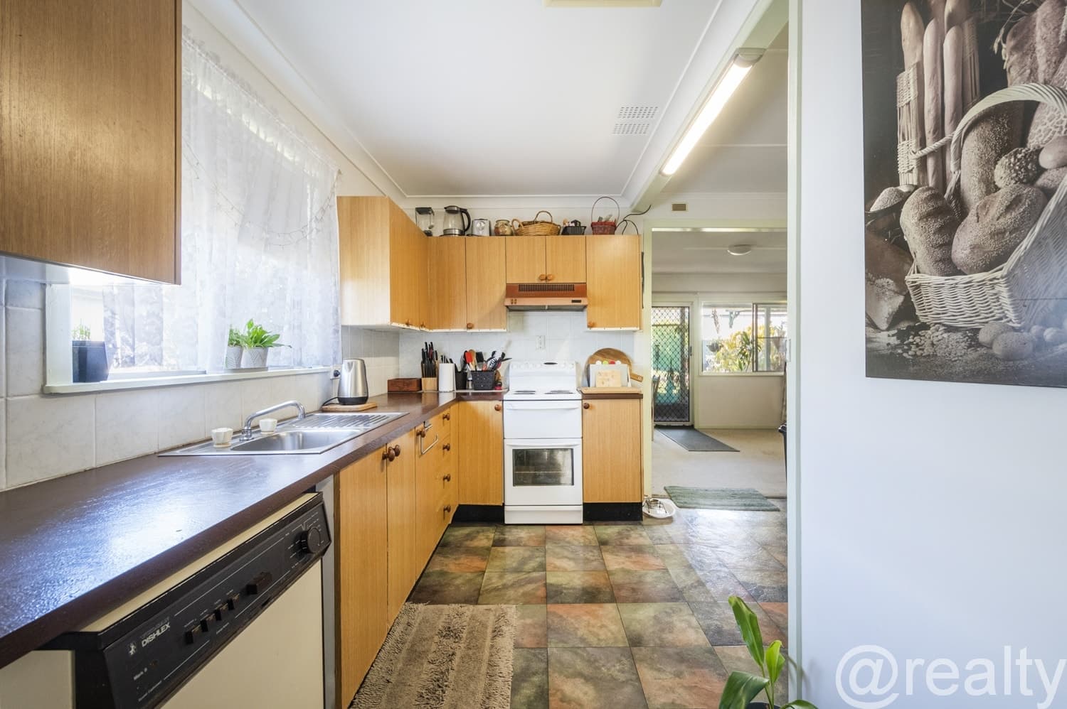17 Lee Crescent, South Grafton, NSW 2460, South Grafton - Thumbnail 5