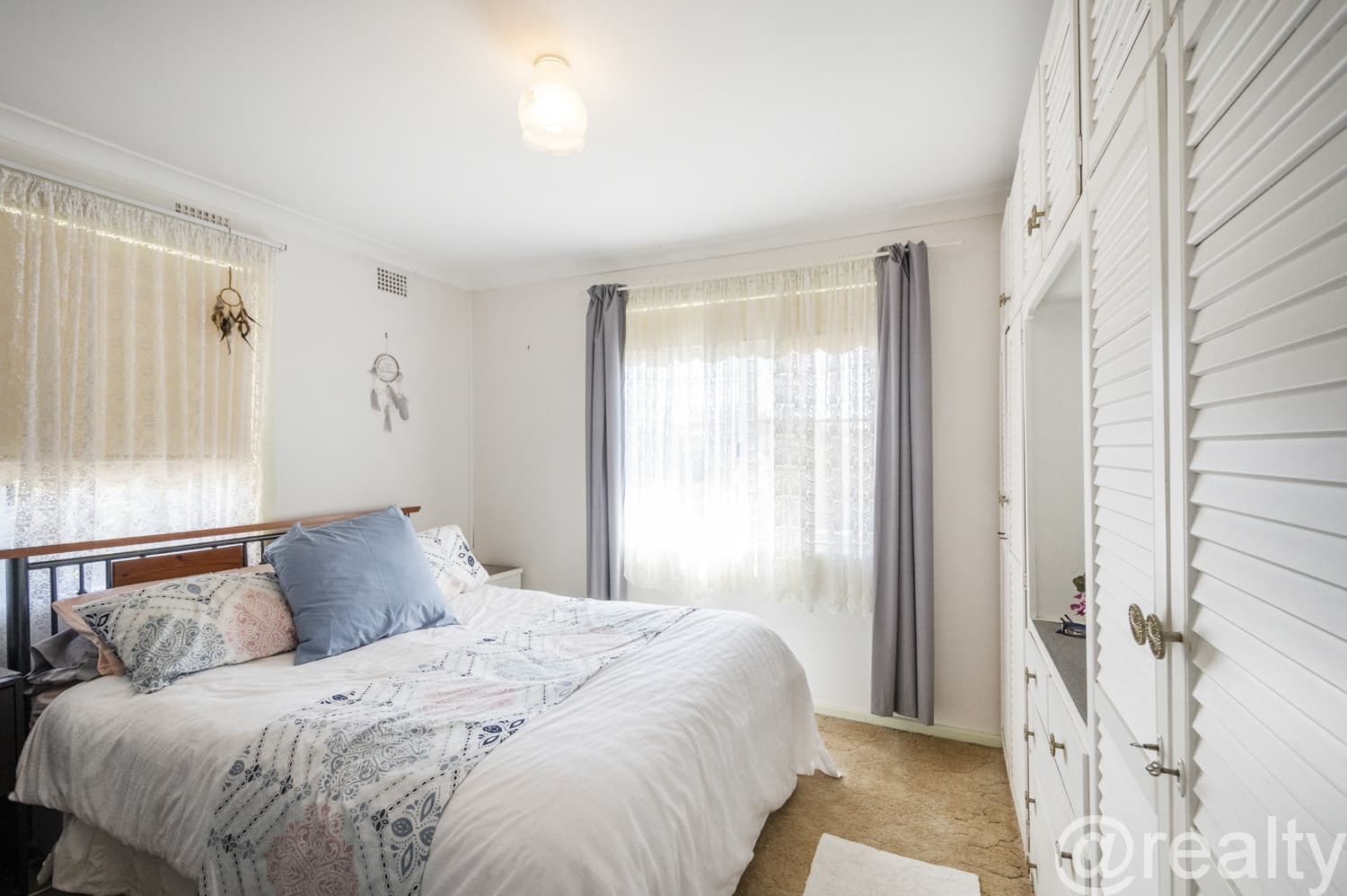 17 Lee Crescent, South Grafton, NSW 2460, South Grafton - Thumbnail 6