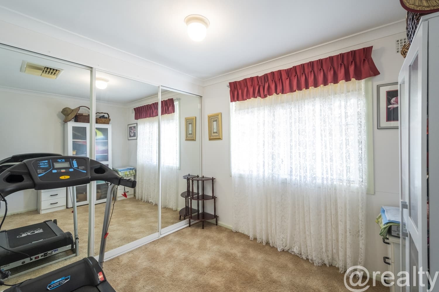 17 Lee Crescent, South Grafton, NSW 2460, South Grafton - Thumbnail 7