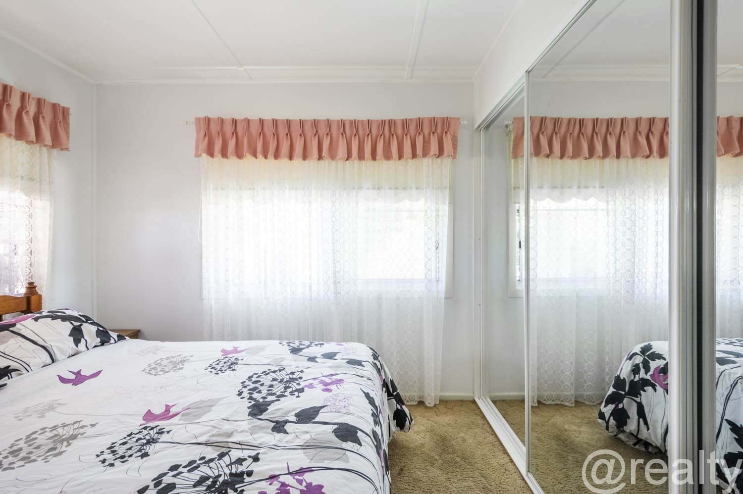 17 Lee Crescent, South Grafton, NSW 2460, South Grafton - Thumbnail 8