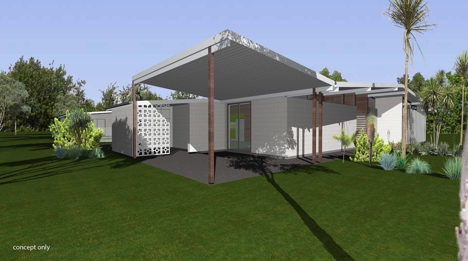 54 Williams Crescent, Wooli, NSW 2462, Wooli - Thumbnail 3