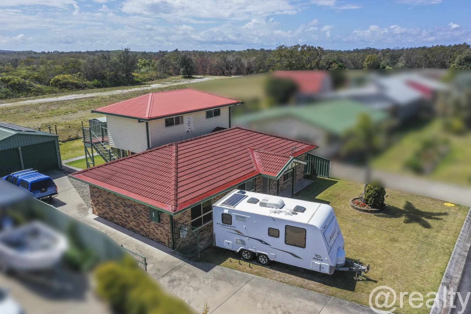 7 Lawson Close, Wooli, NSW 2462, Wooli - Image 1