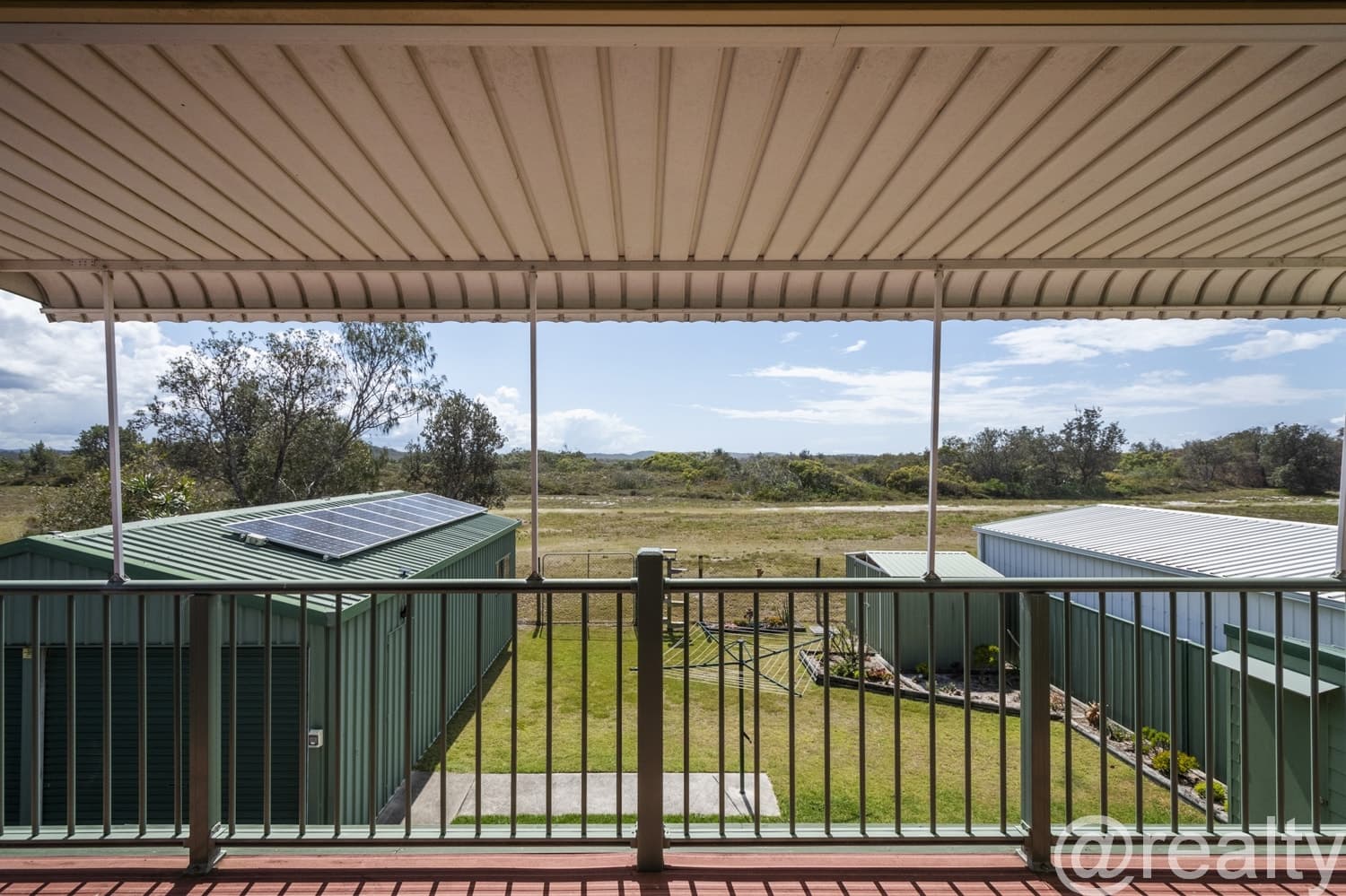 7 Lawson Close, Wooli, NSW 2462, Wooli - Thumbnail 4