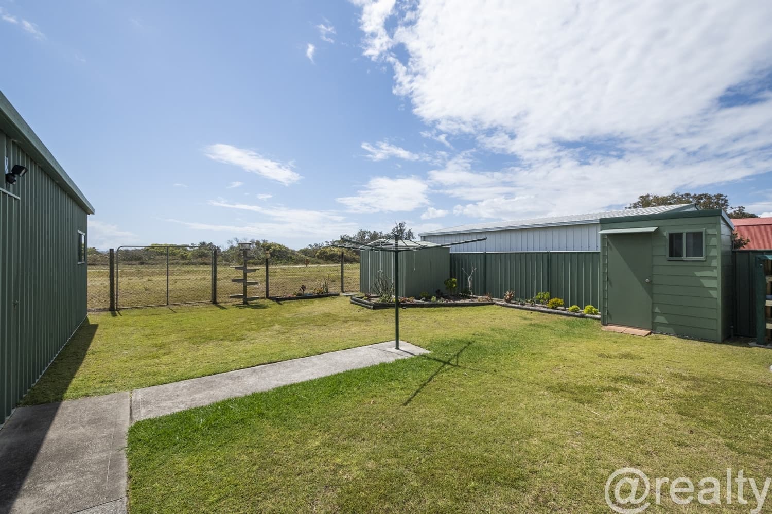 7 Lawson Close, Wooli, NSW 2462, Wooli - Thumbnail 5