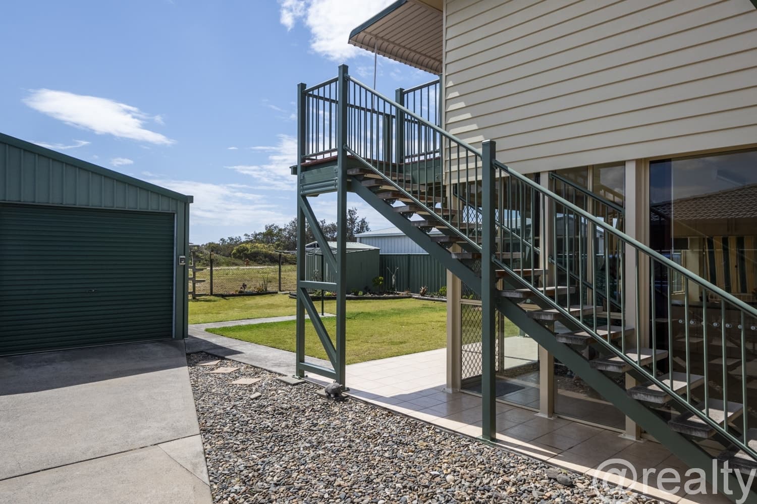 7 Lawson Close, Wooli, NSW 2462, Wooli - Thumbnail 3