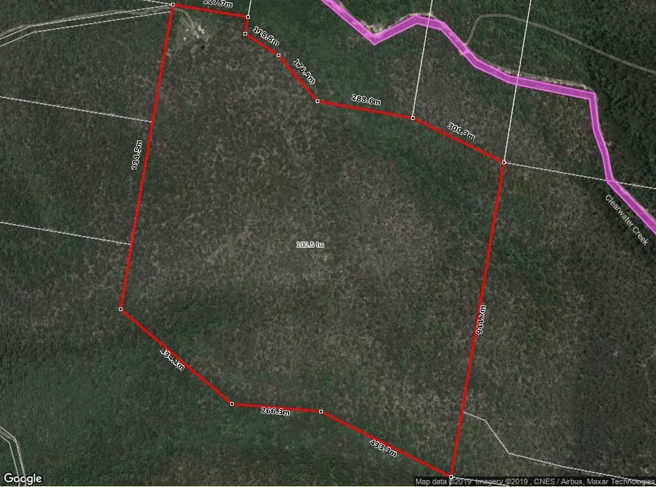 421 Gilmores Lane, Halfway Creek, NSW 2460, Halfway Creek - Thumbnail 3