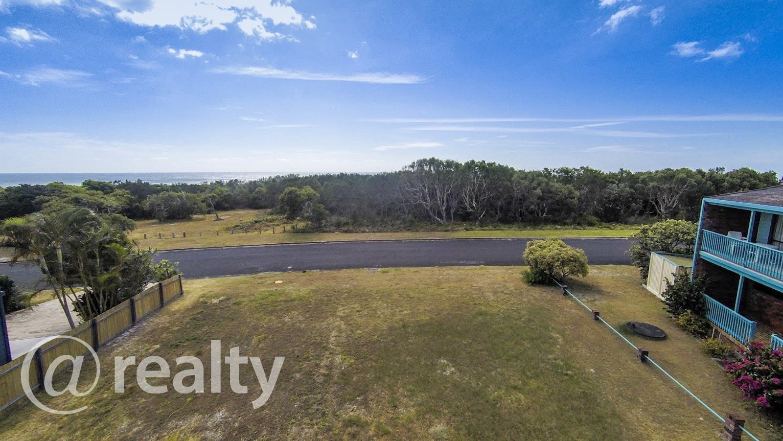17 Grevillia Parade, Minnie Water, NSW 2462, Minnie Water - Image 1