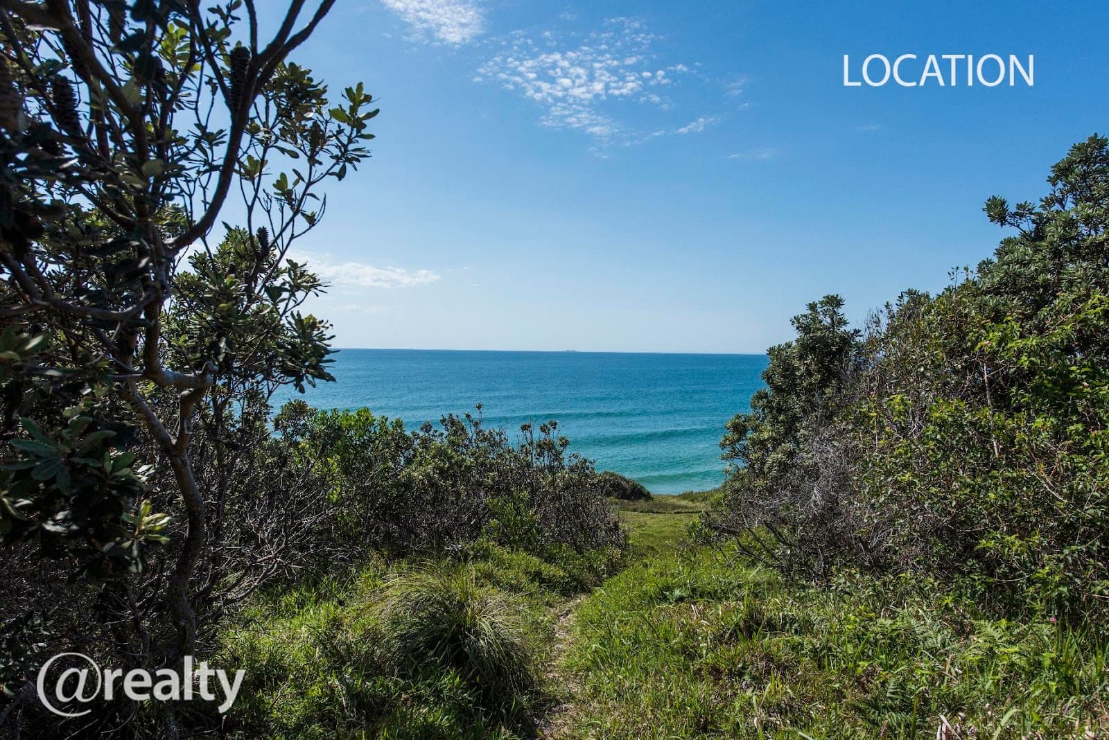 17 Grevillia Parade, Minnie Water, NSW 2462, Minnie Water - Thumbnail 2