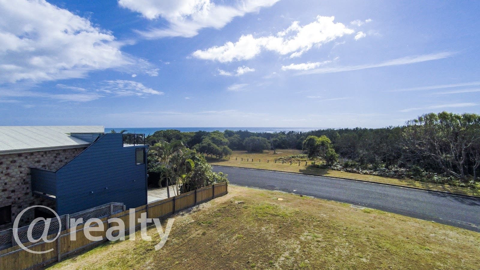 17 Grevillia Parade, Minnie Water, NSW 2462, Minnie Water - Thumbnail 4