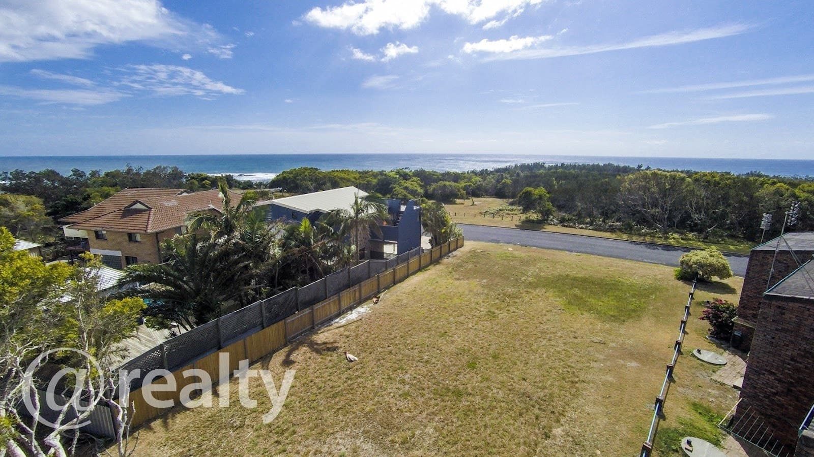 17 Grevillia Parade, Minnie Water, NSW 2462, Minnie Water - Thumbnail 5