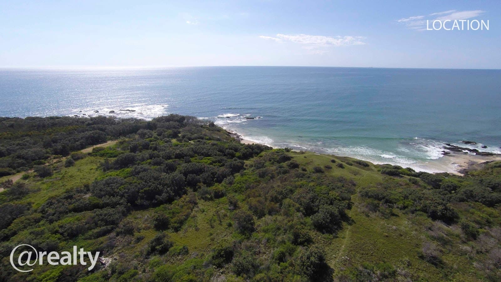 17 Grevillia Parade, Minnie Water, NSW 2462, Minnie Water - Thumbnail 6